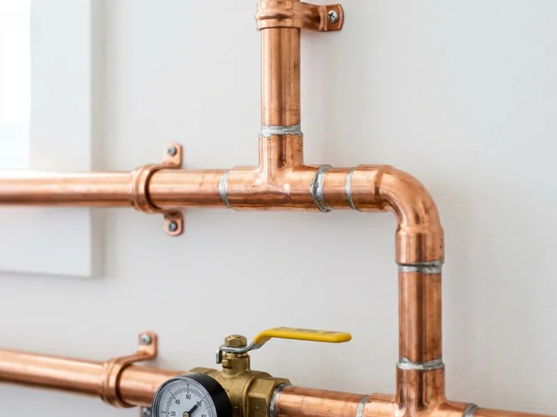 Frequently asked plumbing questions in Post Falls. Licensed plumbing contractors answering your pipe, leak, and repair questions.